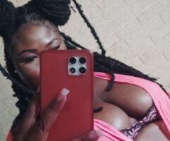 MS. GWAK GWAK 5000 — Lansing Female Escort (in-calls + deposit out-calls) - Image 7