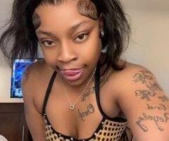 Suffolk, VA Female Escort — incall, outcall & car fun, video sales - Image 5
