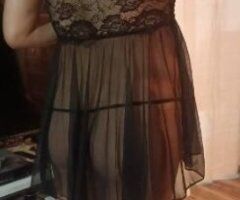 Incall Manchester — AA-Friendly Asian Cookie (28) - Image 2