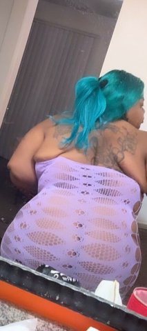 Columbia, SC Female Escort — BBJ + Record + CIM - 1