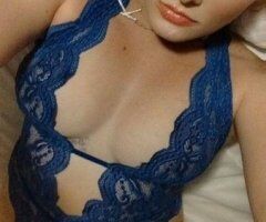 Piper Blonde Bombshell — Incalls & Outcalls - Image 4