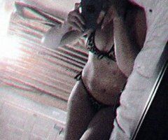 Piper Blonde Bombshell — Incalls & Outcalls - Image 6