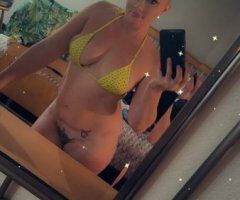 Piper Blonde Bombshell — Incalls & Outcalls - Image 8