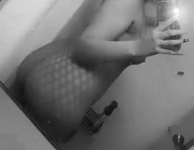 Brooklyn NY Female Escort — Mia (Latin, slim thick) - 1