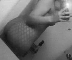 Brooklyn escorts - Brooklyn NY Female Escort — Mia (Latin, slim thick)