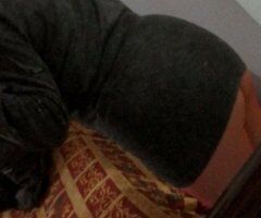 Brooklyn NY Female Escort — Mia (Latin, slim thick) - Image 3