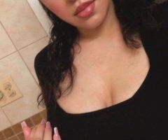 Brooklyn NY Female Escort — Mia (Latin, slim thick) - Image 4