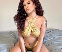 Annandale Asian Escort — Incalls & Outcalls (Deposit Required) - Image 4