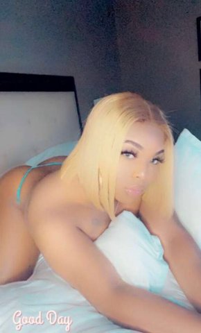 Jacksonville FL Mature Female Escort — discreet, no-rush service - 1