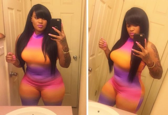 Rochester MN In-Call, Out-Call & Carplay — Female Escort - 1