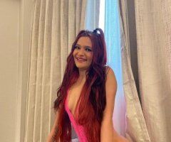 Central Jersey escorts - Central Jersey Female Escort — VIP incall or outcall (Uber Plus + deposit)
