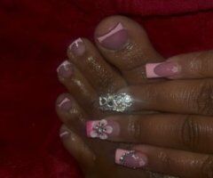 Lake Charles escorts - Lake Charles Female Escort — $80 Specials (Blow Bubbles) — Live Verification