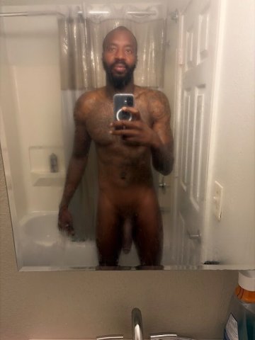 One Night Out Of Town Let me be Your fixWoman Only Woman Only - 1