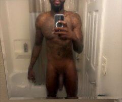 Des Moines escorts - One Night Out Of Town Let me be Your fixWoman Only Woman Only