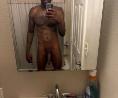 One Night Out Of Town Let me be Your fixWoman Only Woman Only - Image 5