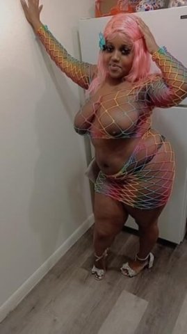 Oklahoma City Qv Specials (Facetime & Content) - 1