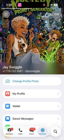 telegram and IG @jayswiggle i love 🇩🇪🇬🇭🇨🇬🇦🇫🇨🇰🇦🇸🇦🇮 women only - 1