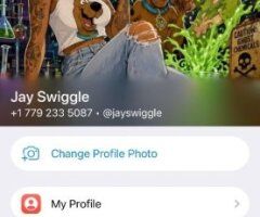 Chicago escorts - telegram and IG @jayswiggle i love 🇩🇪🇬🇭🇨🇬🇦🇫🇨🇰🇦🇸🇦🇮 women only