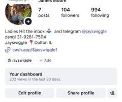 telegram and IG @jayswiggle i love 🇩🇪🇬🇭🇨🇬🇦🇫🇨🇰🇦🇸🇦🇮 women only - Image 2