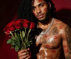 DOMINICAN with CUT 10' ACCEPTING INCALLS & OUTCALLS - Image 4