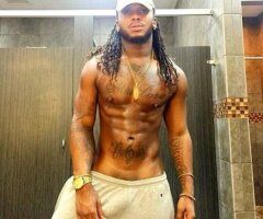DOMINICAN with CUT 10' ACCEPTING INCALLS & OUTCALLS - Image 7