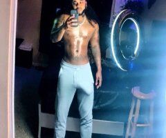 DOMINICAN with CUT 10' ACCEPTING INCALLS & OUTCALLS - Image 8