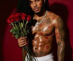 DOMINICAN with CUT 10' ACCEPTING INCALLS & OUTCALLS - Image 9