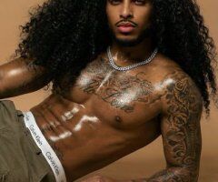 DOMINICAN with CUT 10' ACCEPTING INCALLS & OUTCALLS - Image 10