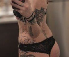 Ann Arbor Duo Sex Services — 120 QV / 140 SS / 200 HHR - Image 5