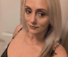 Ann Arbor Duo Sex Services — 120 QV / 140 SS / 200 HHR - Image 9