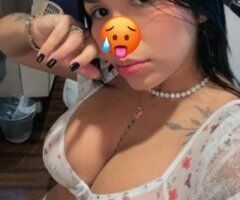 Indianapolis Latina Female Escort — Big Ass, Wet Pussy & More - Image 3