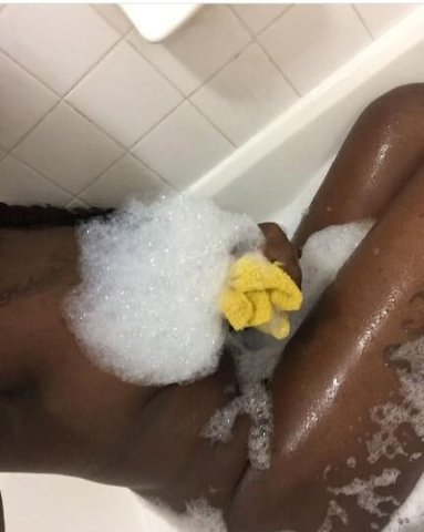 Charlotte Throat Goat Service (Choco Theme) — Incalls, Outcalls, Car Play - 1
