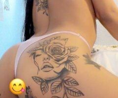 Latina Escort — 23 años (No cubano) en Corpus Christi, TX - Image 3