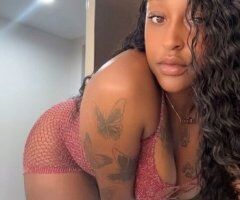 Galveston Female Escort — Incalls, Outcalls, Car Fun - Image 3