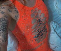 Hurricane Storm Escort (Incall) — 26 - Image 2
