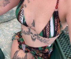 Hurricane Storm Escort (Incall) — 26 - Image 3