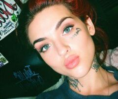Hurricane Storm Escort (Incall) — 26 - Image 6