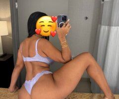 Hampton, Virginia Female Escort — Love-focused dates - Image 2