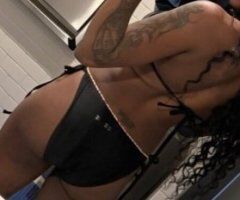 Cincinnati escorts - Cincinnati OH Female Escort — 2 girl special
