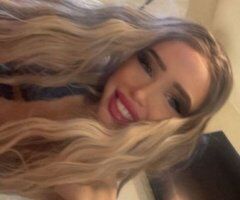 Minneapolis/St. Paul Adult Fun Escort - Image 2