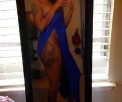 Dallas Prettie Girl BBJ CIM Queen — Facetime verified - Image 2