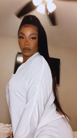 Honolulu Female Escort — Sky Love (GFE style bookings) - 1