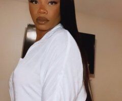 Honolulu escorts - Honolulu Female Escort — Sky Love (GFE style bookings)