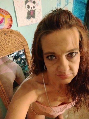 Sassy but Classy — Dayton GFE & Duos - 1