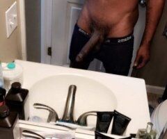 Houston escorts - CHEAP CHEAP FUN!! FUN!!