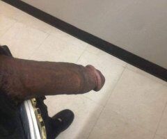 CHEAP CHEAP FUN!! FUN!! - Image 4