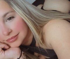 Las Vegas escorts - Las Vegas Professional Massage Therapist (Outcall/Incall) — Sasha