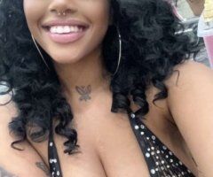 Texoma escorts - Anna (McKinney/Melissa) Incall Busty Beauty — GFE/DATY & Fetish-Friendly