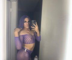 Oakland/East Bay escorts - where the real 🥷 at