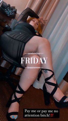 Riverside Mexican Mami Incall — Wet Punani Special (29) - 1